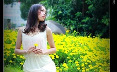 不要太大了会坏的书包网